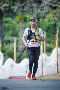 BIB: 6149
                            <button type="button" onclick="openModal(22308765)" class="btn btn-primary btn-sm float-right btn-popup" data-toggle="modal" data-target=".modal-high-quality">
                        <i class="fas fa-shopping-cart"></i> Add to Cart
                    </button>
                                            <button type="button" onclick="isThisMe(22308765, true)" class="btn btn-success btn-sm float-right btn-popup btn-isme hidden" data-toggle="tooltip" data-placement="bottom" title="นี่คือรูปของคุณใช่ไหม คลิกที่นี่เพื่อเอาเข้าอัลบั้ม">
                        <i class="fas fa-plus"></i> Add to album
                    </button>
                    <button type="button" onclick="isThisMe(22308765, false)" class="btn btn-warning btn-sm float-right btn-popup btn-isnotme hidden">
                        <i class="fas fa-ban"></i> Remove from album
                    </button>